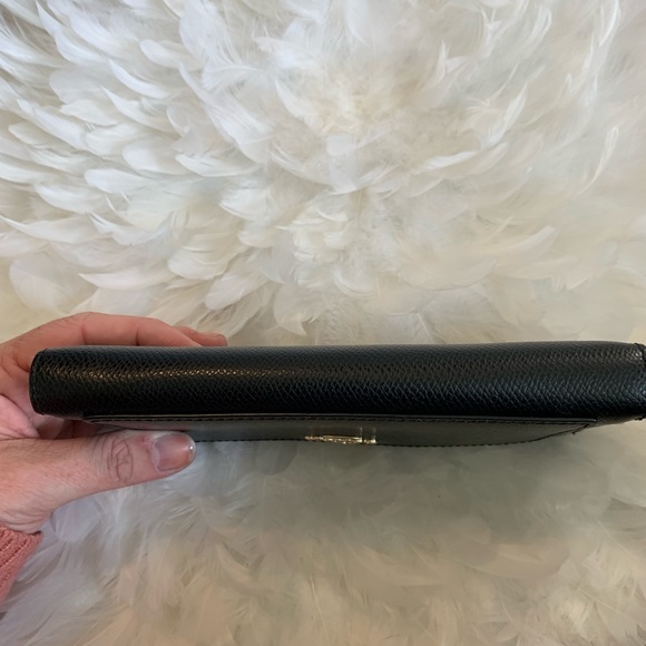 Coach Wallet - Picture 5 of 7